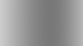 Electroplated