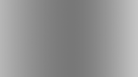 Electroplated