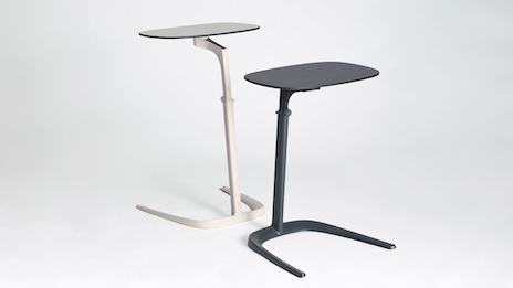 New Product